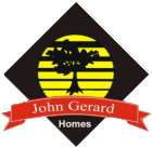Logo 3