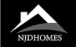 NJD Homes