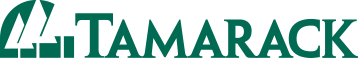 Tamarack Homes